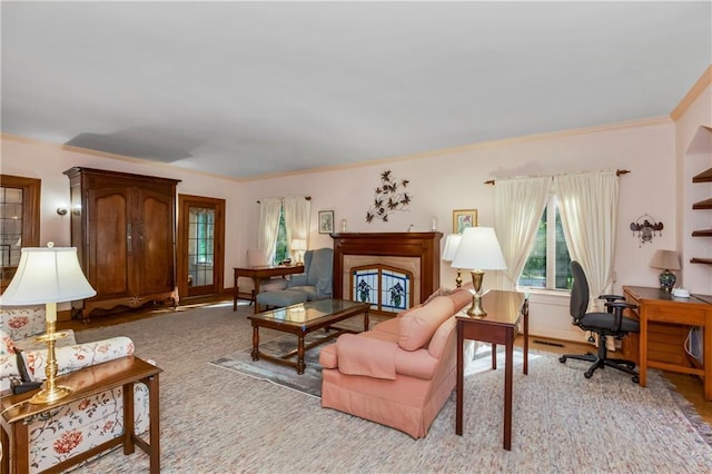 5415 Cherry St, Kansas City, MO 64110 - photo 7