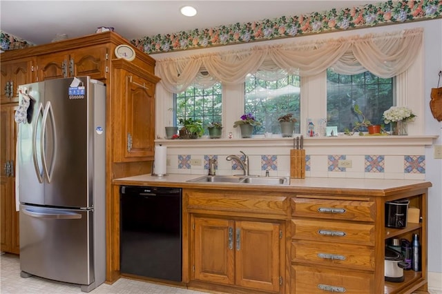 5415 Cherry St, Kansas City, MO 64110 - photo 13