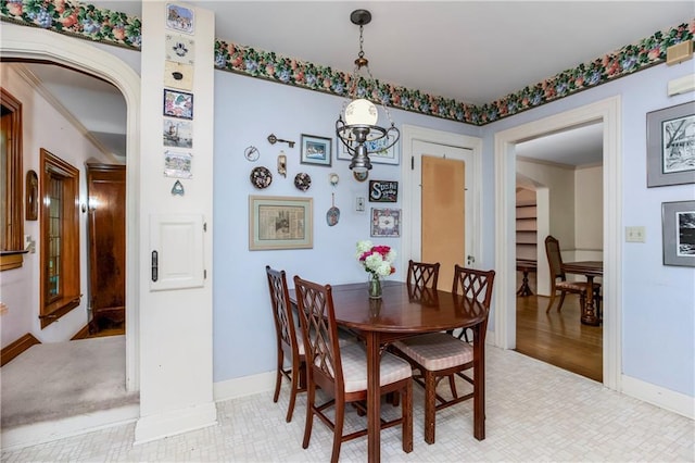 5415 Cherry St, Kansas City, MO 64110 - photo 14