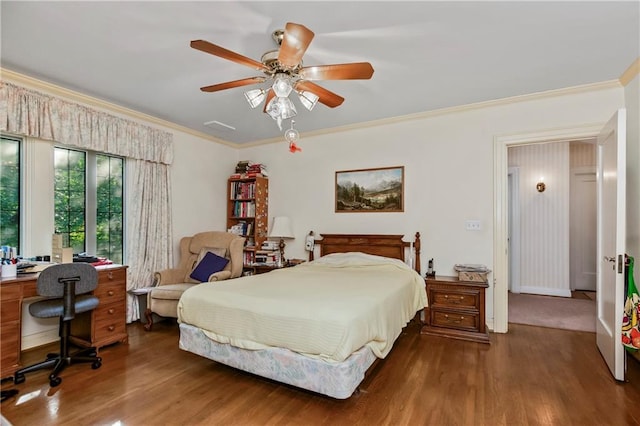 5415 Cherry St, Kansas City, MO 64110 - photo 15