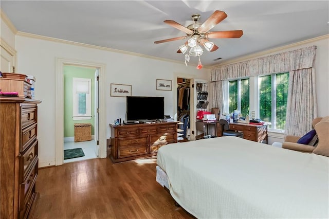 5415 Cherry St, Kansas City, MO 64110 - photo 16