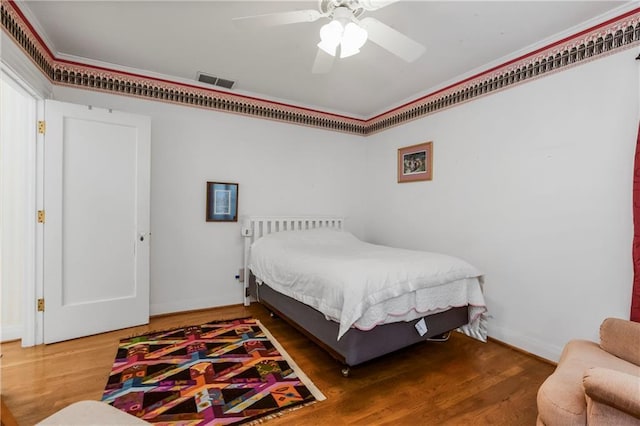 5415 Cherry St, Kansas City, MO 64110 - photo 18
