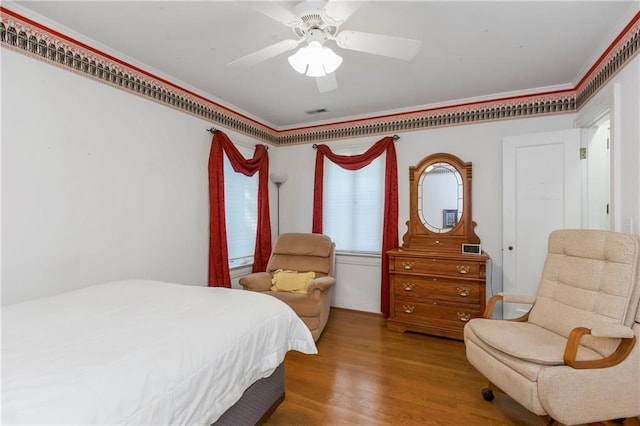 5415 Cherry St, Kansas City, MO 64110 - photo 19
