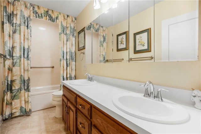 5415 Cherry St, Kansas City, MO 64110 - photo 20