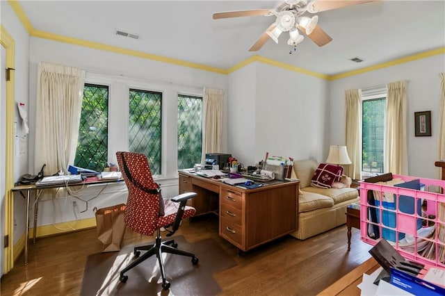 5415 Cherry St, Kansas City, MO 64110 - photo 21