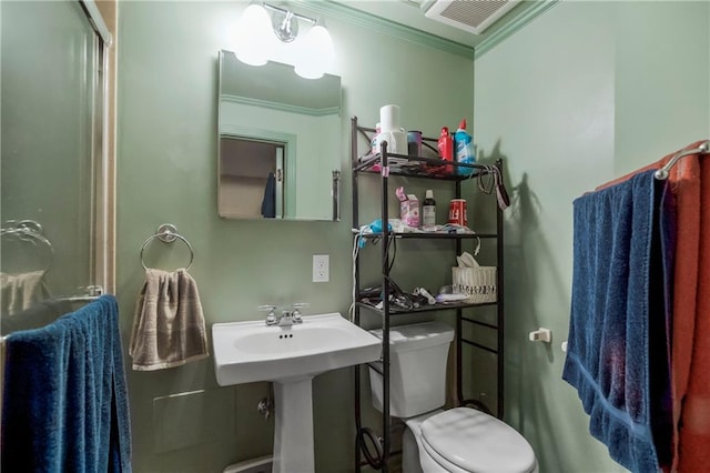 5415 Cherry St, Kansas City, MO 64110 - photo 22