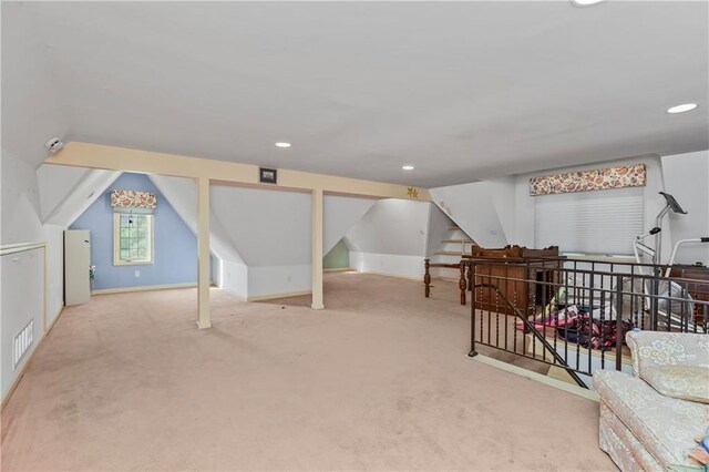 5415 Cherry St, Kansas City, MO 64110 - photo 23