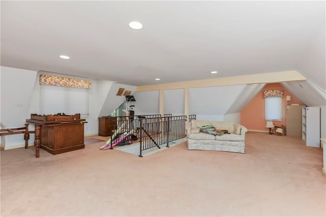 5415 Cherry St, Kansas City, MO 64110 - photo 24