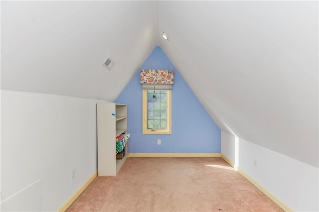 5415 Cherry St, Kansas City, MO 64110 - photo 25