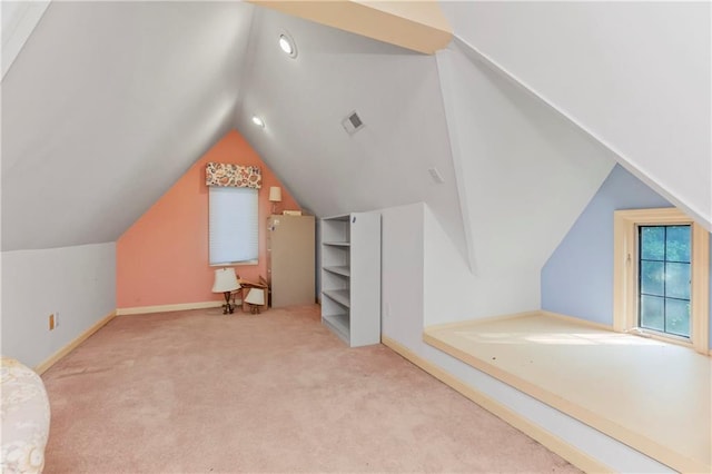 5415 Cherry St, Kansas City, MO 64110 - photo 26