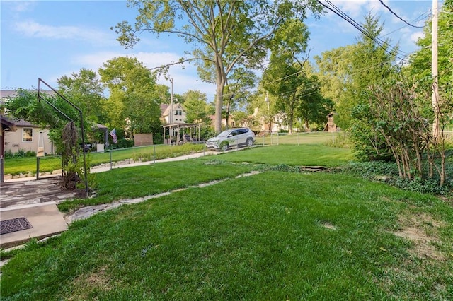5415 Cherry St, Kansas City, MO 64110 - photo 27