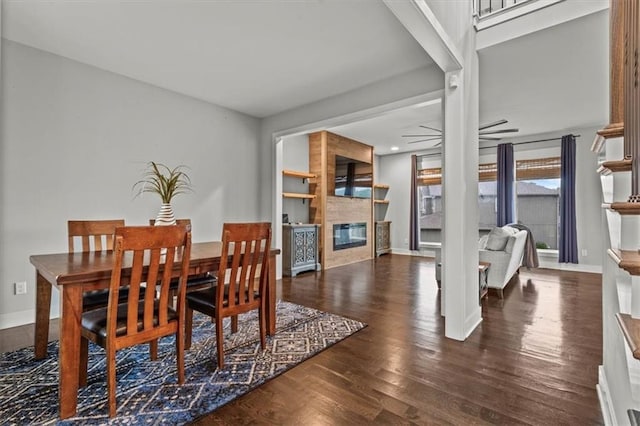 14831 S Houston St, Olathe, KS 66061 - photo 2