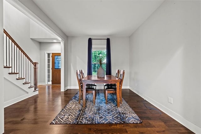 14831 S Houston St, Olathe, KS 66061 - photo 3