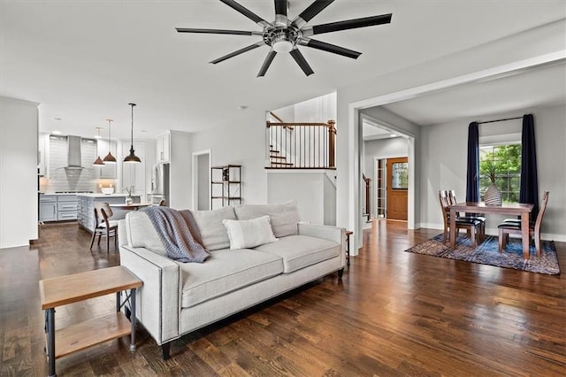 14831 S Houston St, Olathe, KS 66061 - photo 6