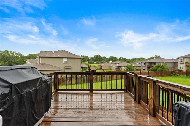 14831 S Houston St, Olathe, KS 66061 - photo 8