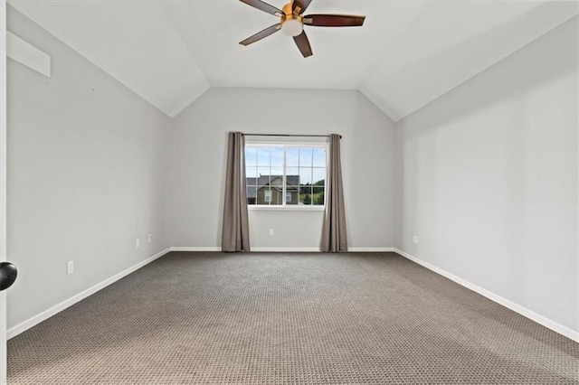 14831 S Houston St, Olathe, KS 66061 - photo 13