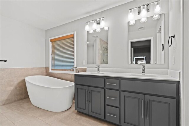 14831 S Houston St, Olathe, KS 66061 - photo 14