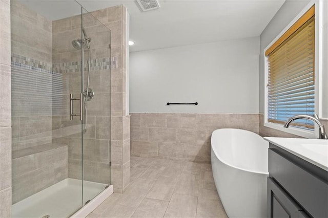 14831 S Houston St, Olathe, KS 66061 - photo 16