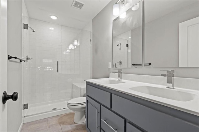 14831 S Houston St, Olathe, KS 66061 - photo 18