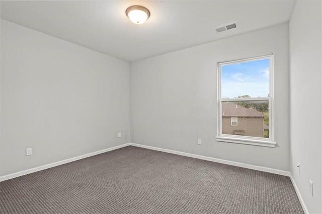14831 S Houston St, Olathe, KS 66061 - photo 22