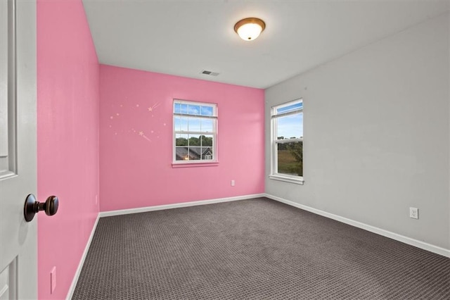 14831 S Houston St, Olathe, KS 66061 - photo 23