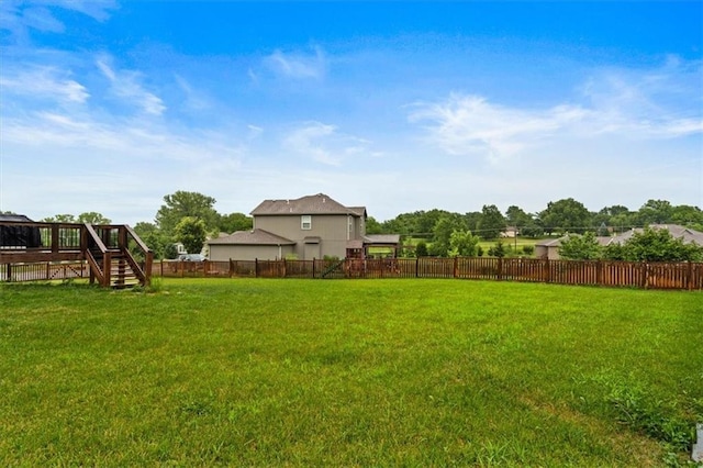 14831 S Houston St, Olathe, KS 66061 - photo 24
