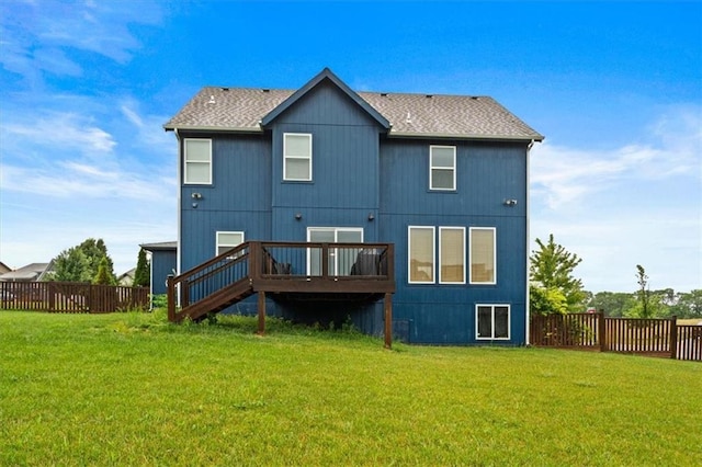 14831 S Houston St, Olathe, KS 66061 - photo 25