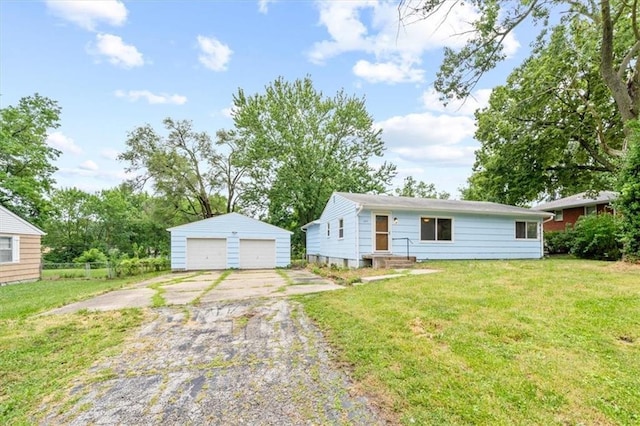 603 NE 72nd Ter, Gladstone, MO 64118 - photo 3