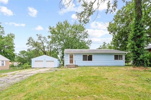 603 NE 72nd Ter, Gladstone, MO 64118 - photo 4