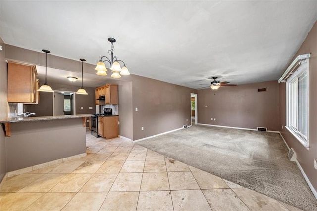 603 NE 72nd Ter, Gladstone, MO 64118 - photo 6