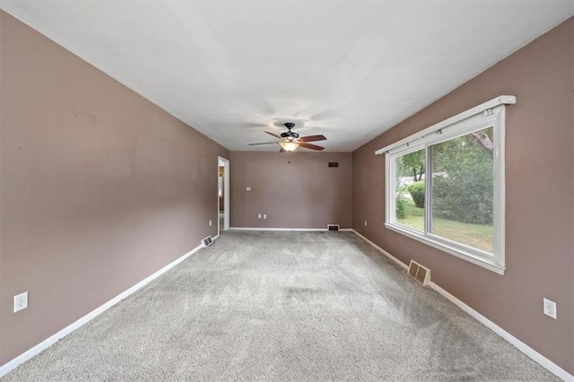 603 NE 72nd Ter, Gladstone, MO 64118 - photo 7