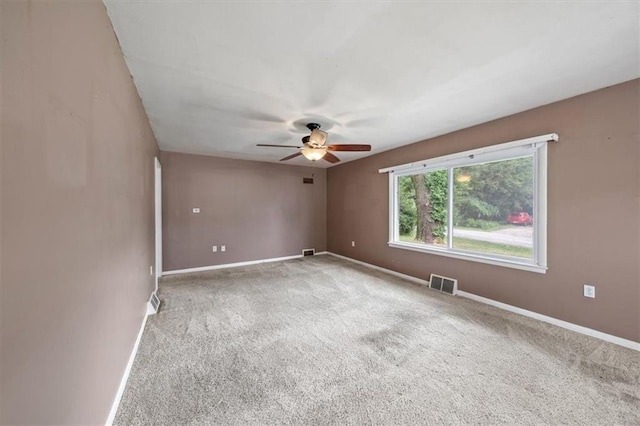 603 NE 72nd Ter, Gladstone, MO 64118 - photo 8