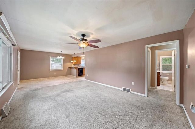 603 NE 72nd Ter, Gladstone, MO 64118 - photo 9