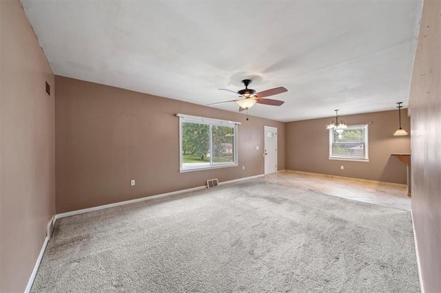 603 NE 72nd Ter, Gladstone, MO 64118 - photo 10