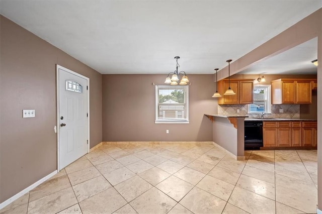 603 NE 72nd Ter, Gladstone, MO 64118 - photo 11