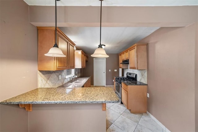 603 NE 72nd Ter, Gladstone, MO 64118 - photo 12
