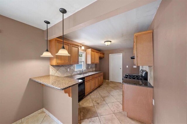 603 NE 72nd Ter, Gladstone, MO 64118 - photo 13