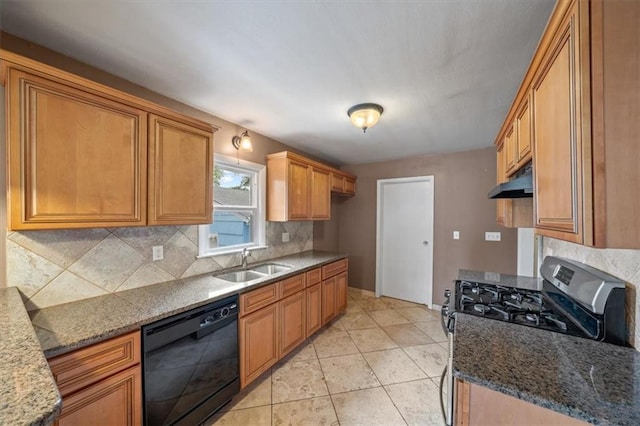 603 NE 72nd Ter, Gladstone, MO 64118 - photo 14