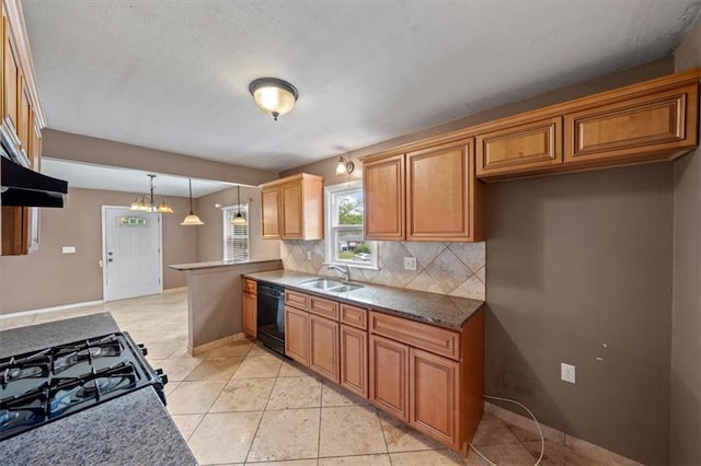 603 NE 72nd Ter, Gladstone, MO 64118 - photo 15
