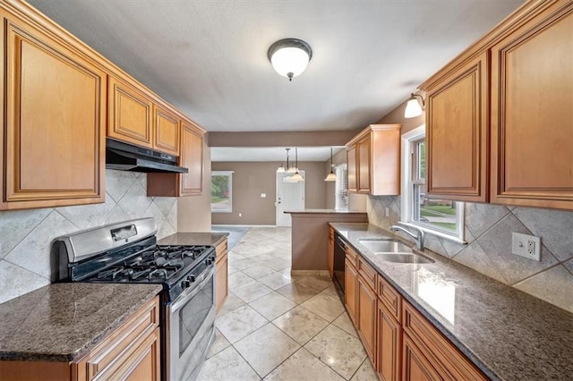 603 NE 72nd Ter, Gladstone, MO 64118 - photo 16