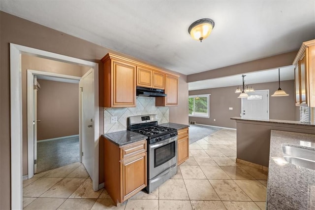 603 NE 72nd Ter, Gladstone, MO 64118 - photo 17