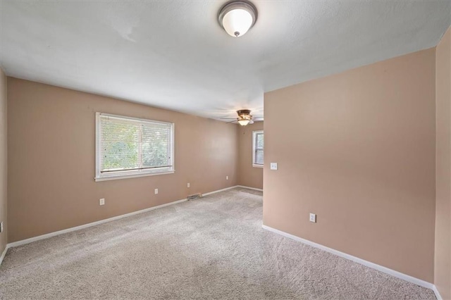 603 NE 72nd Ter, Gladstone, MO 64118 - photo 18