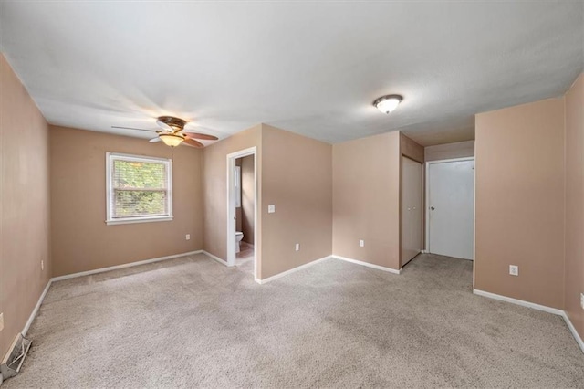 603 NE 72nd Ter, Gladstone, MO 64118 - photo 19