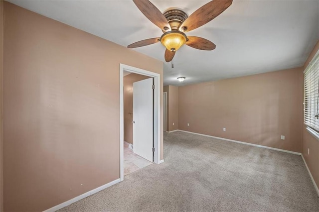603 NE 72nd Ter, Gladstone, MO 64118 - photo 20