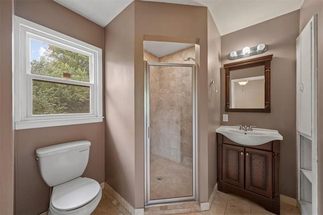 603 NE 72nd Ter, Gladstone, MO 64118 - photo 21