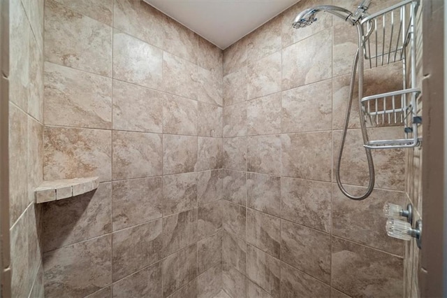 603 NE 72nd Ter, Gladstone, MO 64118 - photo 22