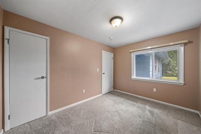 603 NE 72nd Ter, Gladstone, MO 64118 - photo 23