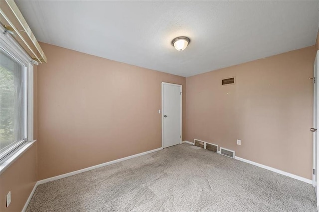 603 NE 72nd Ter, Gladstone, MO 64118 - photo 24