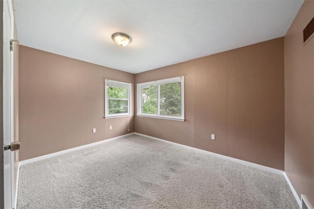 603 NE 72nd Ter, Gladstone, MO 64118 - photo 25
