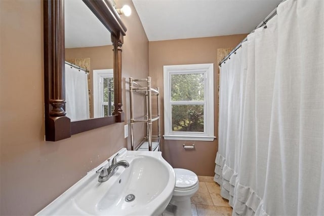 603 NE 72nd Ter, Gladstone, MO 64118 - photo 26